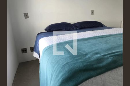 Apartamento à venda com 1 quarto, 70m² em Vila Leopoldina, São Paulo