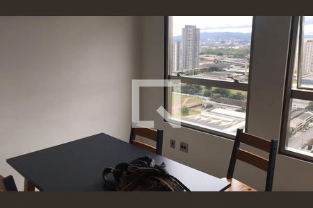 Apartamento à venda com 1 quarto, 70m² em Vila Leopoldina, São Paulo