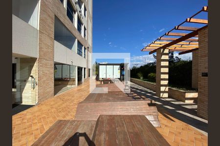 Apartamento à venda com 1 quarto, 70m² em Vila Leopoldina, São Paulo