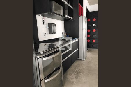 Apartamento à venda com 1 quarto, 70m² em Vila Leopoldina, São Paulo