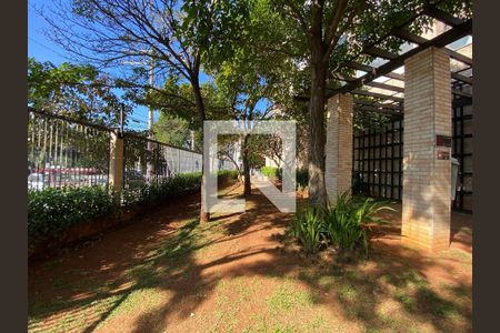 Apartamento à venda com 1 quarto, 70m² em Vila Leopoldina, São Paulo