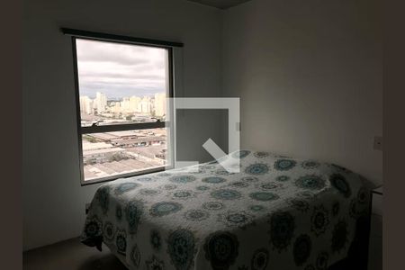 Apartamento à venda com 1 quarto, 70m² em Vila Leopoldina, São Paulo