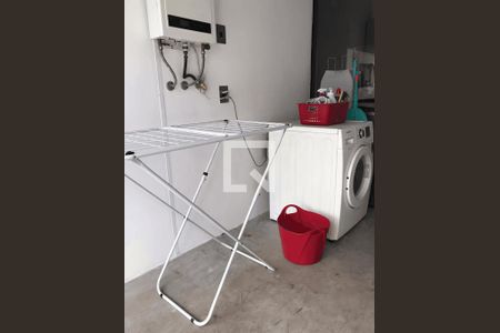 Apartamento à venda com 1 quarto, 70m² em Vila Leopoldina, São Paulo