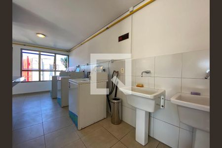 Apartamento à venda com 1 quarto, 70m² em Vila Leopoldina, São Paulo