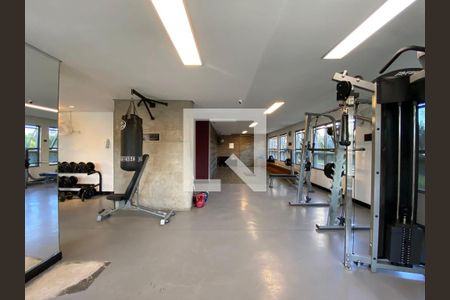 Apartamento à venda com 1 quarto, 70m² em Vila Leopoldina, São Paulo
