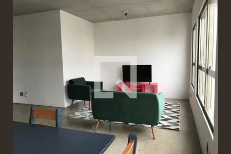 Apartamento à venda com 1 quarto, 70m² em Vila Leopoldina, São Paulo