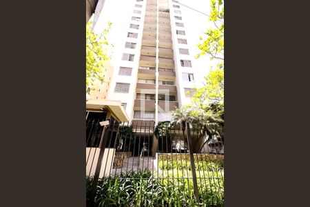 Apartamento à venda com 1 quarto, 55m² em Itaim Bibi, São Paulo