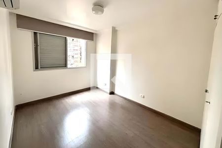 Apartamento à venda com 1 quarto, 55m² em Itaim Bibi, São Paulo