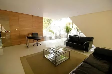 Apartamento à venda com 1 quarto, 55m² em Itaim Bibi, São Paulo