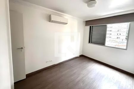 Apartamento à venda com 1 quarto, 55m² em Itaim Bibi, São Paulo