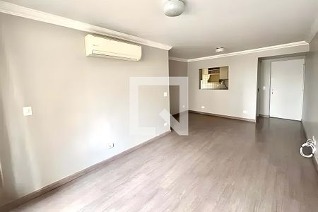 Apartamento à venda com 1 quarto, 55m² em Itaim Bibi, São Paulo