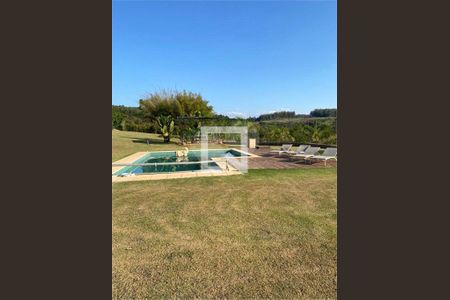 Casa à venda com 5 quartos, 600m² em Conceicao, Campinas