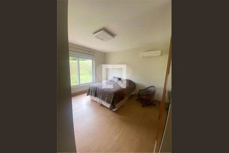 Casa à venda com 5 quartos, 600m² em Conceicao, Campinas