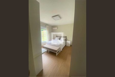 Casa à venda com 5 quartos, 600m² em Conceicao, Campinas