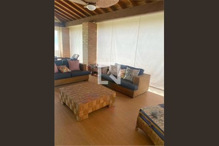 Casa à venda com 5 quartos, 600m² em Conceicao, Campinas