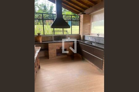 Casa à venda com 5 quartos, 600m² em Conceicao, Campinas