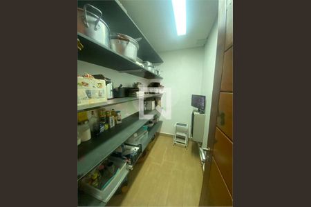 Casa à venda com 5 quartos, 600m² em Conceicao, Campinas