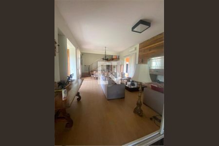 Casa à venda com 5 quartos, 600m² em Conceicao, Campinas