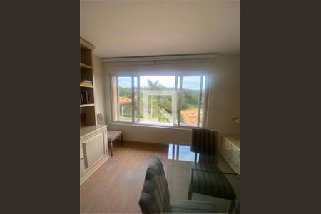 Casa à venda com 5 quartos, 600m² em Conceicao, Campinas