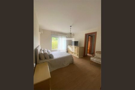 Casa à venda com 5 quartos, 600m² em Conceicao, Campinas