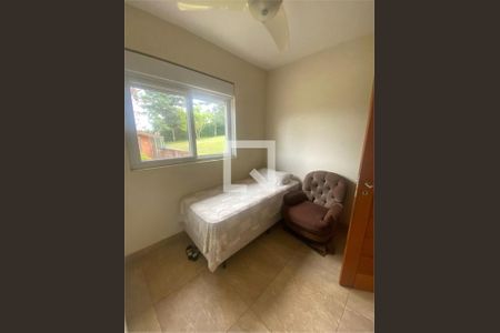 Casa à venda com 5 quartos, 600m² em Conceicao, Campinas