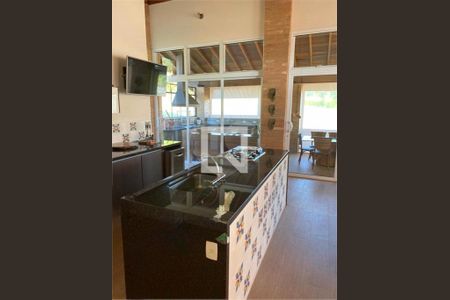 Casa à venda com 5 quartos, 600m² em Conceicao, Campinas
