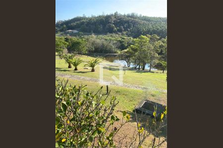 Casa à venda com 5 quartos, 600m² em Conceicao, Campinas