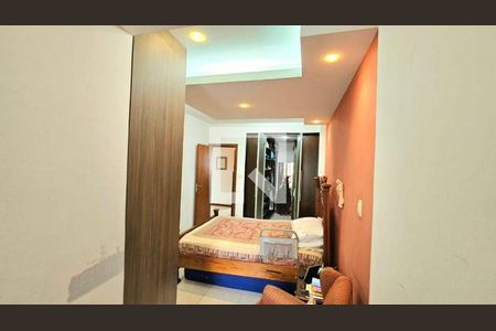 Apartamento à venda com 3 quartos, 150m² em Icaraí, Niterói