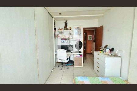 Apartamento à venda com 3 quartos, 150m² em Icaraí, Niterói