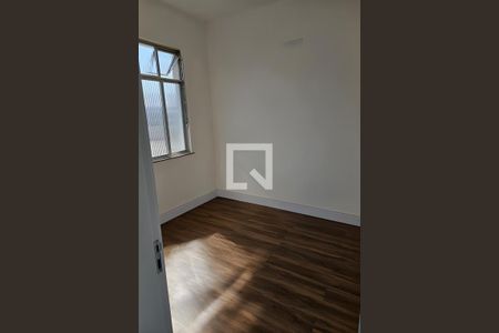 Apartamento à venda com 2 quartos, 97m² em Ingá, Niterói