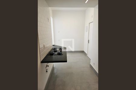 Apartamento à venda com 2 quartos, 97m² em Ingá, Niterói