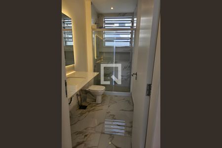 Apartamento à venda com 2 quartos, 97m² em Ingá, Niterói