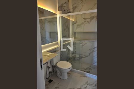 Apartamento à venda com 2 quartos, 97m² em Ingá, Niterói