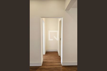 Apartamento à venda com 2 quartos, 97m² em Ingá, Niterói