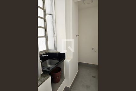 Apartamento à venda com 2 quartos, 97m² em Ingá, Niterói