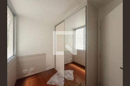 Apartamento à venda com 3 quartos, 160m² em Ingá, Niterói