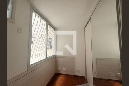 Apartamento à venda com 3 quartos, 160m² em Ingá, Niterói