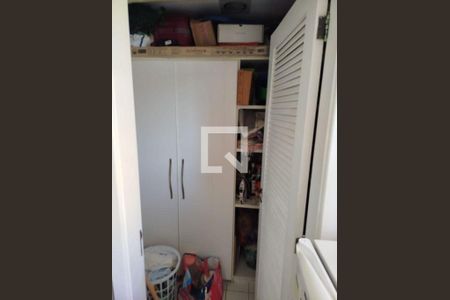 Apartamento à venda com 4 quartos, 180m² em Camboinhas, Niterói