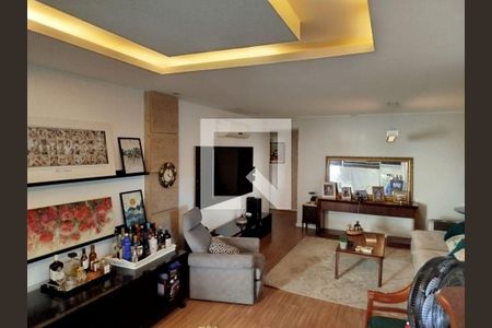 Apartamento à venda com 4 quartos, 180m² em Camboinhas, Niterói