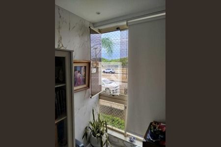 Apartamento à venda com 4 quartos, 180m² em Camboinhas, Niterói