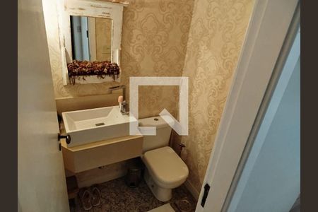 Apartamento à venda com 4 quartos, 180m² em Camboinhas, Niterói