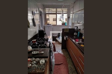 Apartamento à venda com 4 quartos, 180m² em Camboinhas, Niterói