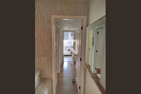 Apartamento à venda com 4 quartos, 180m² em Camboinhas, Niterói