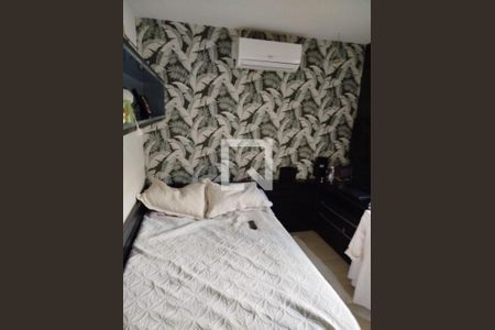 Apartamento à venda com 4 quartos, 180m² em Camboinhas, Niterói