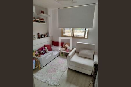 Apartamento à venda com 4 quartos, 180m² em Camboinhas, Niterói