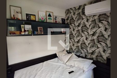 Apartamento à venda com 4 quartos, 180m² em Camboinhas, Niterói