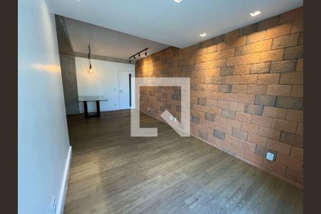 Apartamento à venda com 3 quartos, 120m² em Piratininga, Niterói