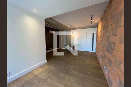 Apartamento à venda com 3 quartos, 120m² em Piratininga, Niterói