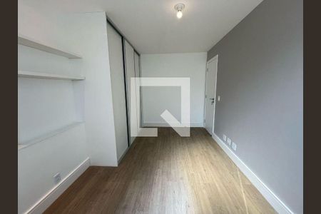 Apartamento à venda com 3 quartos, 120m² em Piratininga, Niterói