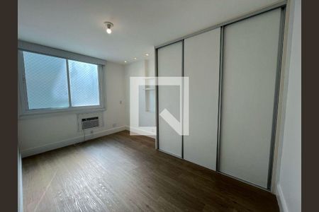 Apartamento à venda com 3 quartos, 120m² em Piratininga, Niterói